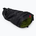 Велосумка підсідельна Acepac 103305 black 6