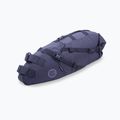 Велосумка підсідельна Acepac 103305 black 7