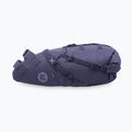 Велосумка підсідельна Acepac 103305 black 8