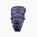 Велосумка підсідельна Acepac 103305 black 10