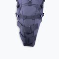 Велосумка підсідельна Acepac 103305 black 11