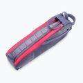Велосумка на раму Acepac 107327 grey 10