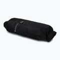 Велосумка на кермо Acepac 119306 black
