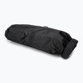 Велосумка на кермо Acepac 119306 black 3