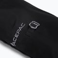 Велосумка на кермо Acepac 119306 black 4