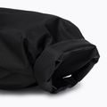 Велосумка на кермо Acepac 119306 black 5