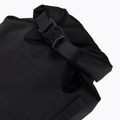 Велосумка на кермо Acepac 119306 black 6