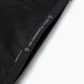 Велосумка на кермо Acepac 119306 black 7