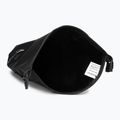 Велосумка на кермо Acepac 119306 black 8