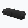 Велосумка на кермо Acepac 119306 black 10
