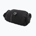 Велосумка на кермо Acepac 119306 black 11