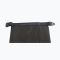 Велосумка на кермо Acepac 119306 black 12
