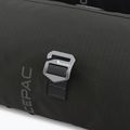 Велосумка на кермо Acepac 119306 black 13
