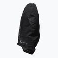 Велосумка підсідельна Acepac 120302 black 2