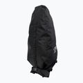Велосумка підсідельна Acepac 120302 black 3