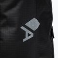 Велосумка підсідельна Acepac 120302 black 4
