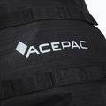 Велосумка підсідельна Acepac 120302 black 5