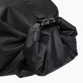 Велосумка підсідельна Acepac 120302 black 6