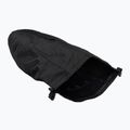 Велосумка підсідельна Acepac 120302 black 7
