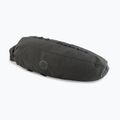 Велосумка підсідельна Acepac 120302 black 8
