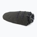 Велосумка підсідельна Acepac 120302 black 10