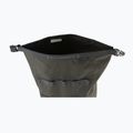 Велосумка підсідельна Acepac 120302 black 12