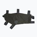 Велосумка на раму Acepac 128223 ZIP grey 3