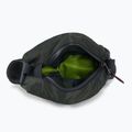 Велосумка на раму Acepac 133029 grey 4