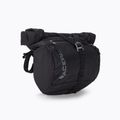 Велосумка на кермо Acepac 137003 black