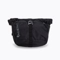 Велосумка на кермо Acepac 137003 black 2