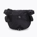 Велосумка на кермо Acepac 137003 black 3
