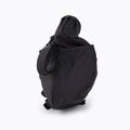 Велосумка на кермо Acepac 137003 black 4