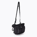 Велосумка на кермо Acepac 137003 black 5