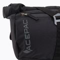 Велосумка на кермо Acepac 137003 black 8