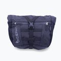 Велосумка на кермо Acepac 137003 black 9