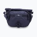 Велосумка на кермо Acepac 137003 black 10