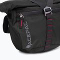 Велосумка на кермо Acepac 137027 grey 3