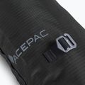 Велосумка на кермо Acepac 138321 grey 4