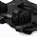 Кріплення для велосумки на кермо Acepac 139007 black 4