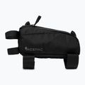 Велосумка на раму Acepac 141208 black