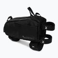 Велосумка на раму Acepac 141208 black 2