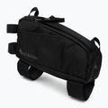 Велосумка на раму Acepac 141208 black 3