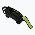 Велосумка на раму Acepac 141208 black 5