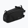 Велосумка на раму Acepac 141208 black 6