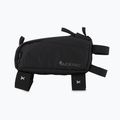 Велосумка на раму Acepac 141208 black 7