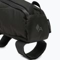 Велосумка на раму Acepac 141222 grey 4