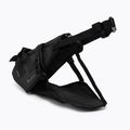 Кріплення для підсідельної велосумки Acepac 143004 black