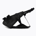 Кріплення для підсідельної велосумки Acepac 143004 black 2