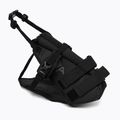 Кріплення для підсідельної велосумки Acepac 143004 black 3