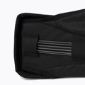 Кріплення для підсідельної велосумки Acepac 143004 black 4